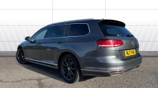 Volkswagen Passat 2.0 TDI R-Line 5dr DSG [Panoramic Roof] Diesel Estate